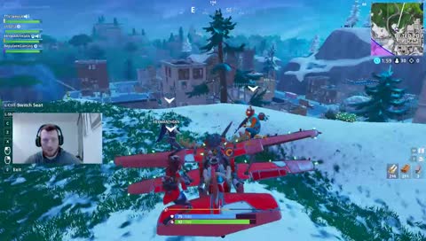 FIRST 100 GAMES ON PC