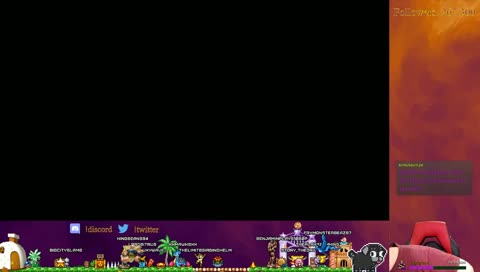 Didn't see that coming.