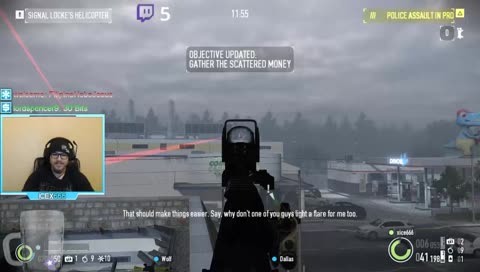 nostalgia! come join! Road to 250 Followers!