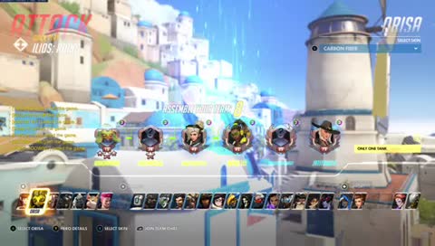 A jugar con el team[Xbox] [MX] !loots !reglas