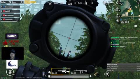 BERABER OYNAMAK İÇİN YORUMA..