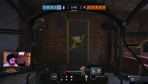 The reactions never get old... !dapper | #roadtopro | Road to 50 Subs | Manliest Voice  | Chat interactive