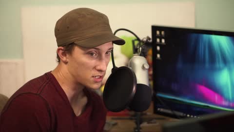 😼I’m Back😼First Stream of the New Year!!!! !Discord