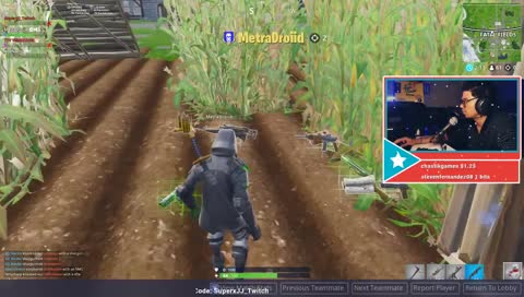 (PR) Hablando claro... El café de SUBWAY so good