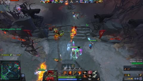 huskar 90%wr 7k+games