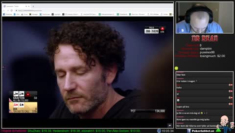 Winners find a way, losers find an excuse! // Mr Slowroll