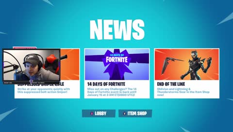 Console GOD??? !TurtleWars  !Sub !Tweet