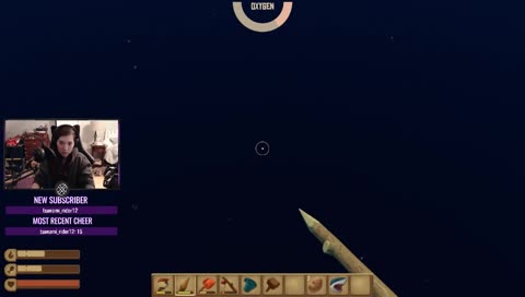 ๐ฐPlaying Raft with Doc!๐ฐ