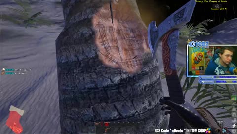 👑 GoobEmpire | Official PVP