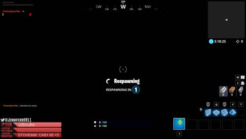 Taking a break from cleaning! Lets chat!