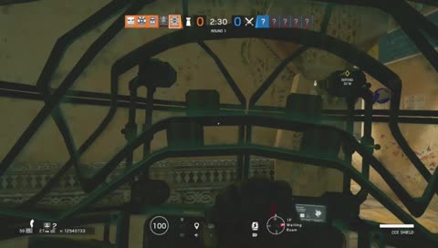 This game triggers me Come say hi!!!! :) 193/200 followers !sub