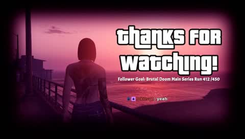 [Variety Special] Hitman Season 1 | !discord