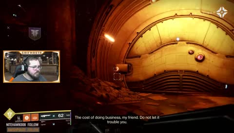 [XB] So Much To Do, So Much To See, So what's Wrong With Playing Destiny?