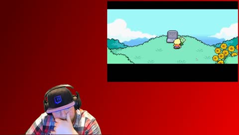 Green screens kinda suck.