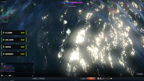 [ENG] I hate mondays