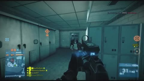 [X360] 100SS Grinding