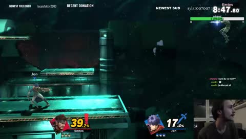 SMASH CHILL / VIEWER ARENA iiiiiiiiiin BERLIN