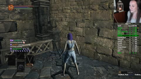 no-hit any% derust