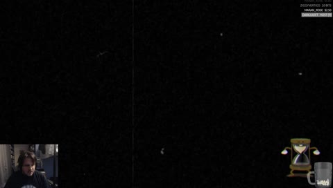 [PC] HardCore Monday