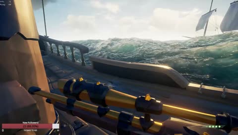 getting briggy wit it