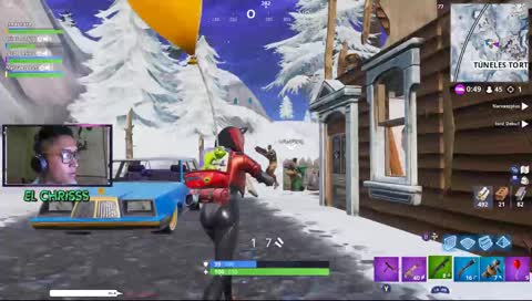 hey amigos quieren dulces! :v