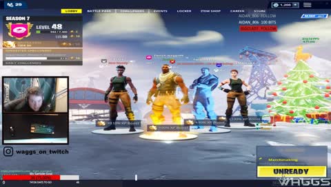 First Time In Tfault Scims