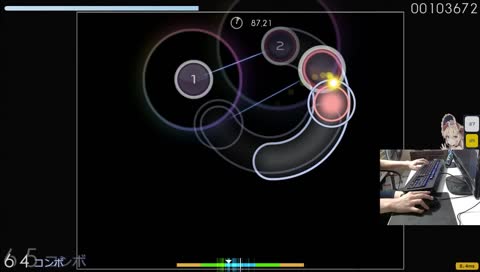 Getting through that daily grind (43k) | Come chat! | FIRST LIVESTREAM OF 2019 POGGERS