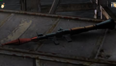 RE4 Seperate Ways Ch. 5 then Mercs!