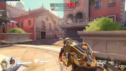 Your only options are torb or goats :) !why