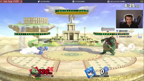 !tourney | Time To DDDD-DUEL | 2019 Road To Partner | !commands