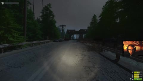 [ENG] New BIO - Fixt Mic - New Video Out Later - Road To 2000 Followers!!