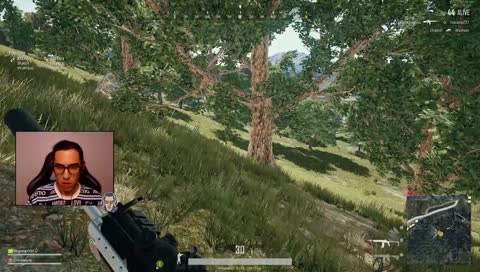 1,000,000 BP [ @Croopadoop ]