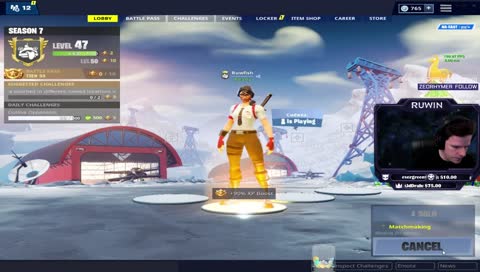 All time best gamer everyone welcome!!