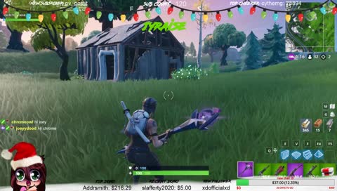 jybot versus actual bot