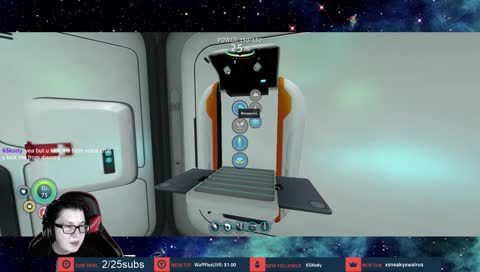 [PC/ ENG] Adventure time.. Mondays journey || Big Stream Goals