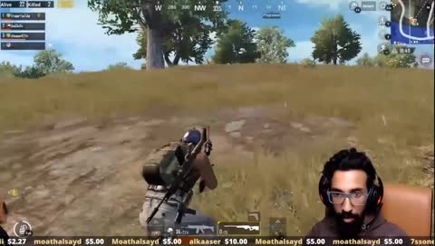 كستم روم مع المتابعين | PUBG Mobile Custom Match 🔴