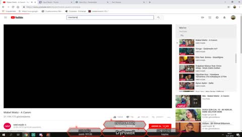 SteamKo:PATHOS DARK FRAGMENT SLOT kırdırıyoruz MESUT kardeşim için