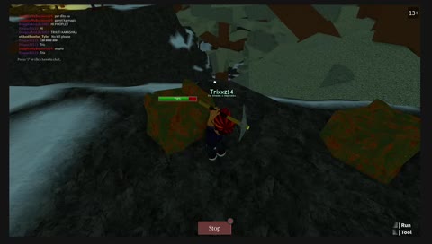 Father son stream!!!! follow and play with us :)