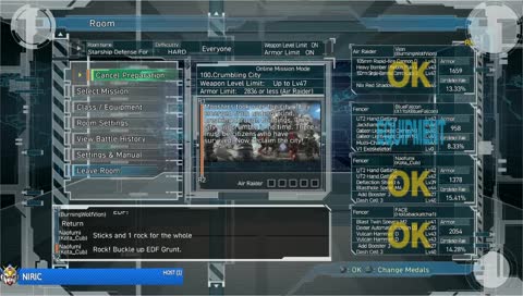 [PS4] ES now. ED5 AFTER  RE2 and KH3 this month!