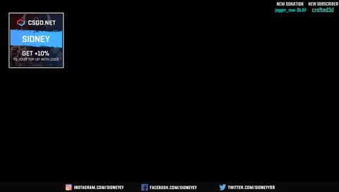 PPL NOCĄ DLA LUDZI CO SPAĆ NIE CHODZĄĄ