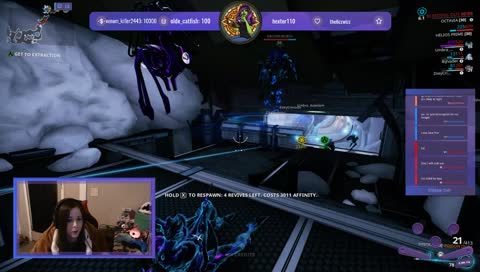 [PC][MR 23] Framity Frame Frame! !Giveaway