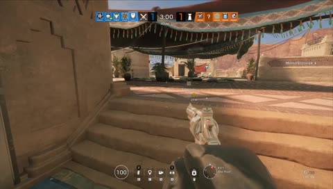 CHEATER CHEATER PUMPKIN EATER