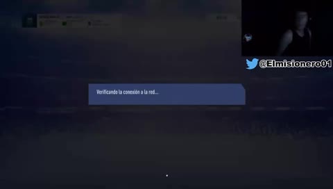 EN BUSCA DE UN TOTY(?)