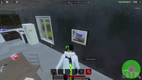 Absolute God! l Streamer For @TopPercenters l #TPFam