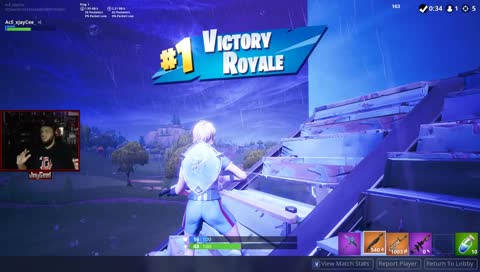 Directo Corto! ❤️