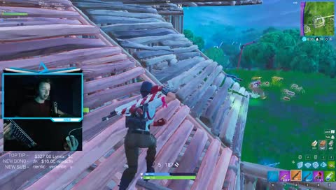 What A Great Gaming experience I #uvrc I !mouse !keyboard !specs