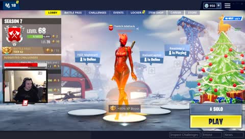 650+ wins Keeping it classy for yall