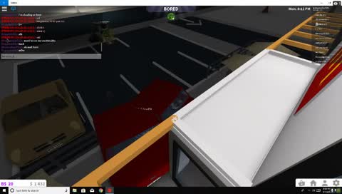 skaterJ1234's Live PS4 Broadcast