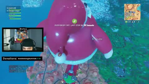 default scrims! | !giveaway