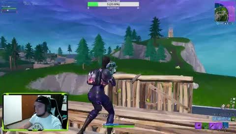 Fortnite Fun Duos/Squads (Road to Partner)--Road To 10 Subs #dawnrc #smallstreamer #smashsupport #No